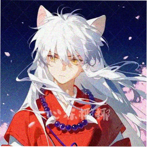 访客「夜航船」的头像