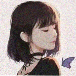访客「迟到的周末」的头像