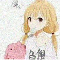 访客「巷子深处」的头像